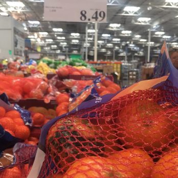 Costco - Wholesale Stores Near Me - Lake Elsinore, California Costco - Wholesale Stores Near Me - Lake Elsinore, California