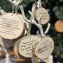Photo of Jenni Stuart Fine Jewelry