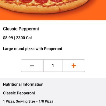 Little Caesars - Pizza Near Me - Carson City, Nevada Little Caesars - Pizza Near Me - Carson City, Nevada