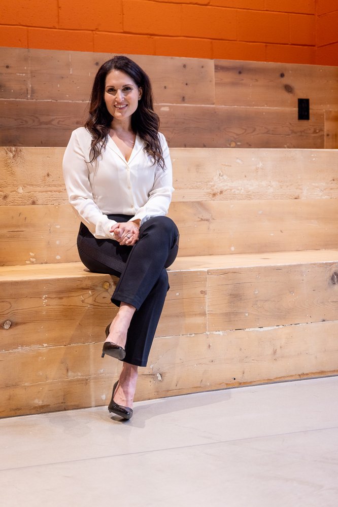 Materese Family Law - divorce attorney in Fort Washington, PA