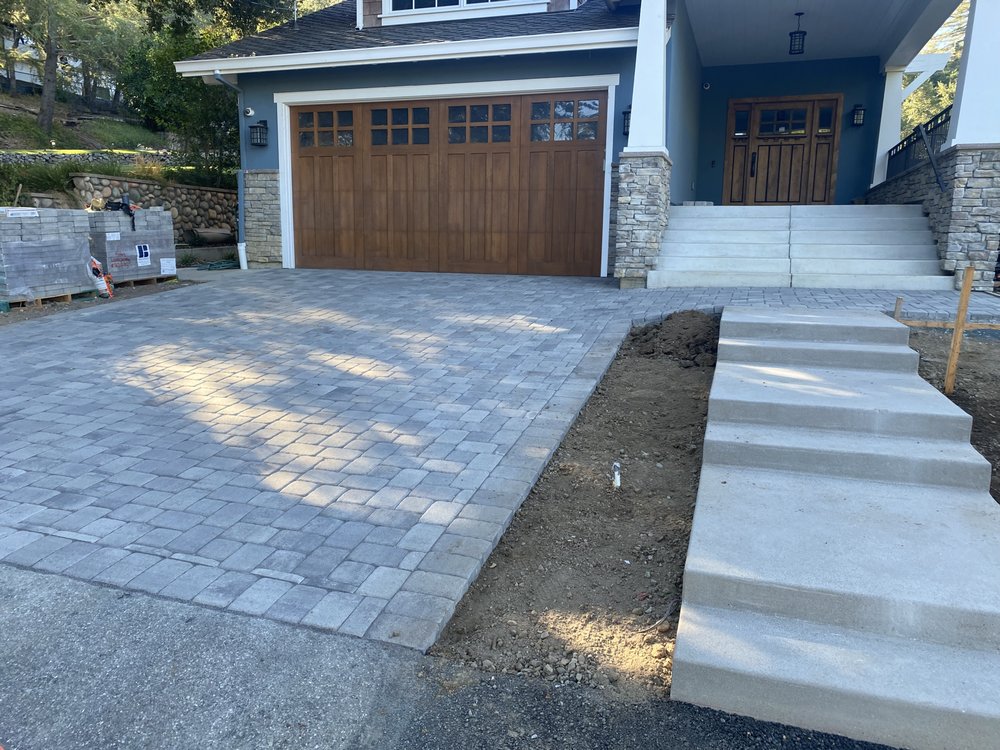 Slide of Espinoza General Construction & Remodel