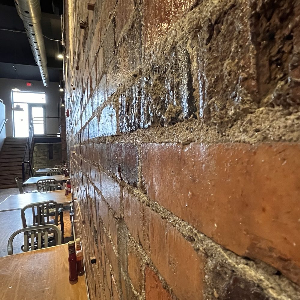 High Rise Bakery - Coffee & Tea Near Me - Jefferson City, Missouri High Rise Bakery - Coffee & Tea Near Me - Jefferson City, Missouri