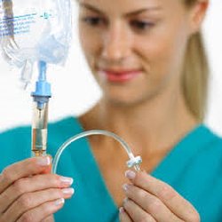 Southland Arthritis - Corona - Infusion therapy