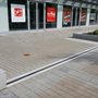 Photo of DDW Hardscapes