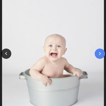 Joy H Photography - My sons newborn session and his sitter session - Session Photography Near Me