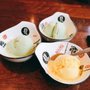 Photo of Oishii