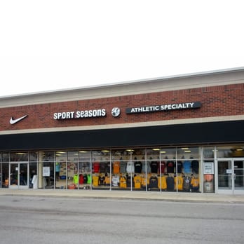 nike outlet cool springs