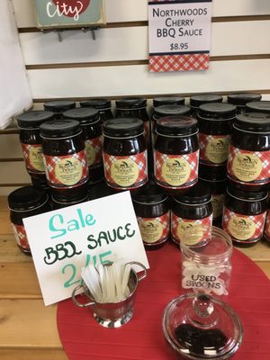 Benjamin Twiggs by null