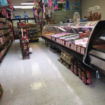El Torito Market - Meat market - Grocery Near Me - Portland, Oregon El Torito Market - Meat market - Grocery Near Me - Portland, Oregon