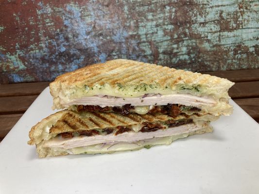 Wildberries Marketplace by null