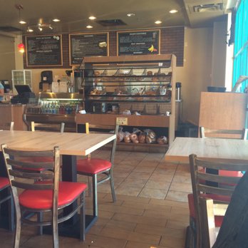 Kokobelli Bagel Cafe - Bagels Near Me - Mesa, Arizona Kokobelli Bagel Cafe - Bagels Near Me - Mesa, Arizona