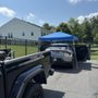 Photo of Nur’s Pressure Washing