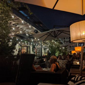 Aba - Patio - Mediterranean Near Me - Chicago, Illinois Aba - Patio - Mediterranean Near Me - Chicago, Illinois