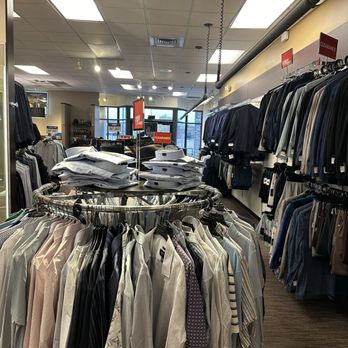 Men's Wearhouse - Men's Clothing Near Me - TOPEKA, Kansas Men's Wearhouse - Men's Clothing Near Me - TOPEKA, Kansas