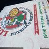 Luigi's Pizzeria & Restaurant gift card