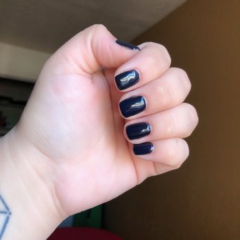 VIP Nails & Spa - Nail Salons Near Me - Albuquerque, New Mexico