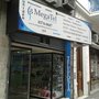 Photo of Megatel