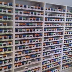 Esmokershop Essen