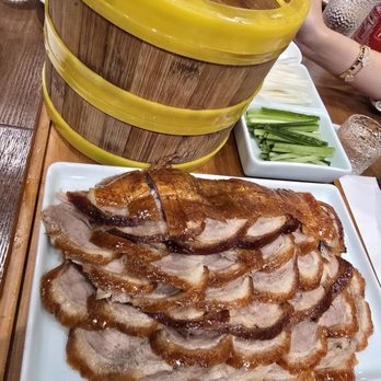 Jiang Nan - Chinese Near Me - Irvine, California Jiang Nan - Chinese Near Me - Irvine, California