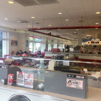 Ruby's Diner - American Near Me - Carlsbad, California Ruby's Diner - American Near Me - Carlsbad, California
