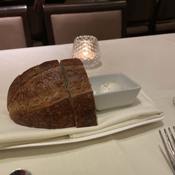 Nine-Ten - Sourdough bread - Bars Near Me - La Jolla, California Nine-Ten - Sourdough bread - Bars Near Me - La Jolla, California