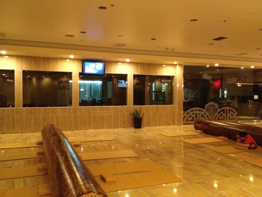 CENTURY DAY & NIGHT SPA - Updated February 2026 - 266 Photos & 698 ...