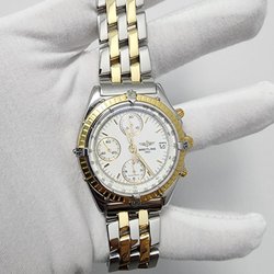 D & S Gold