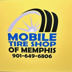 Mobile Tire Shop Of Memphis - Mobile tire shop of Memphis