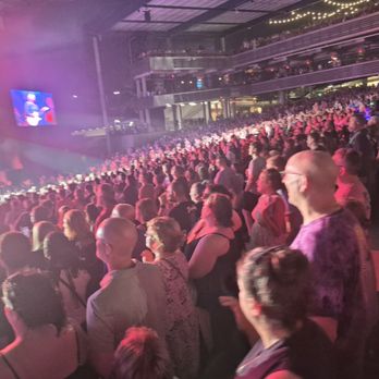 Merriweather Post Pavilion - Audience - Music Venues Near Me - Columbia, Maryland Merriweather Post Pavilion - Audience - Music Venues Near Me - Columbia, Maryland