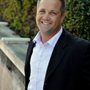 Chad Porter