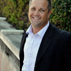 Chad Porter