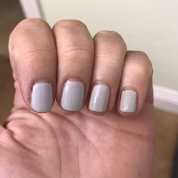 Nail Star & Spa - Hair Salons Near Me - Orange, California Nail Star & Spa - Hair Salons Near Me - Orange, California