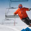 Peak Performance Ski Shop gift card
