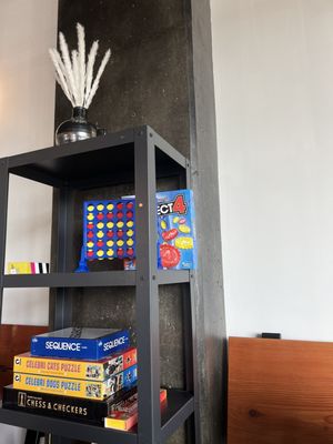 All Your Heart Coffee by null