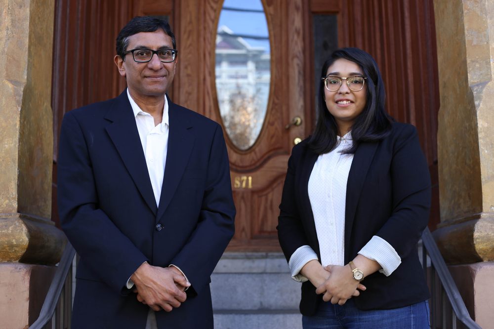 Allegiance Law - disability attorney in San Francisco, CA