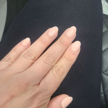 Nails By Trinnie - Nail Technicians Near Me - Rancho Cucamonga, California Nails By Trinnie - Nail Technicians Near Me - Rancho Cucamonga, California