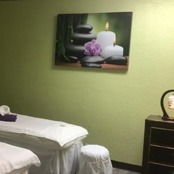 Epic Massage - Epic Massage