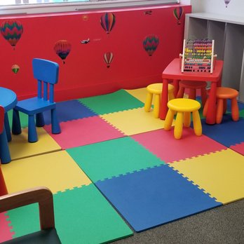 Slomowitz Henry DPM & Associates - Kid Friendly waiting rooms! - Podiatrists Near Me - Paramus, New Jersey Slomowitz Henry DPM & Associates - Kid Friendly waiting rooms! - Podiatrists Near Me - Paramus, New Jersey