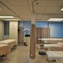 Photo of American Massage & Bodywork Institute