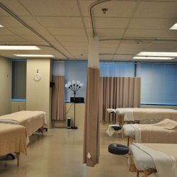 American Massage & Bodywork Institute - Our student massage clinic, book online for a $35 massage today!
