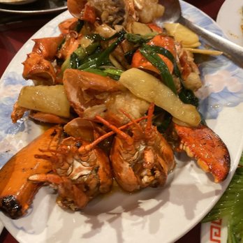 Kam Lok Restaurant - Chinese Near Me - San Francisco, California Kam Lok Restaurant - Chinese Near Me - San Francisco, California