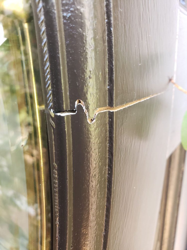 PINE TREE LUMBER Updated September 2024 13 Reviews 707 N