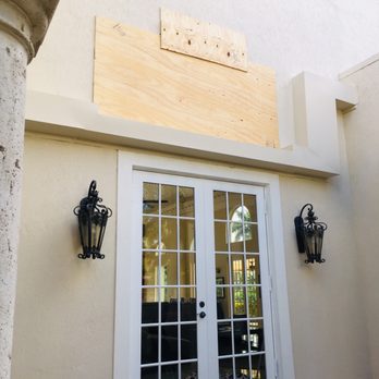 NEPS Remodeling - Hurricane safe - Handyman Near Me NEPS Remodeling - Hurricane safe - Handyman Near Me