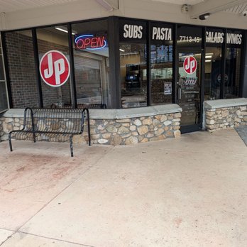Johnnys Pizza Raleigh - Pizza Near Me - Raleigh, North Carolina Johnnys Pizza Raleigh - Pizza Near Me - Raleigh, North Carolina