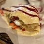 Photo of Park Place Eatery