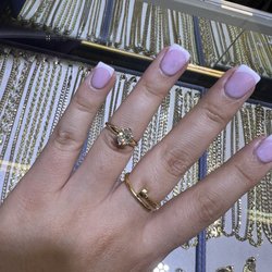 Jewelry Mart