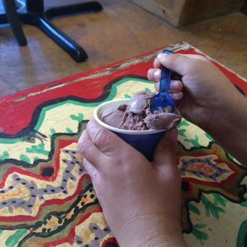 Cafe Dolce - Chocolate ice cream - Coffee & Tea Near Me - Solvang, California Cafe Dolce - Chocolate ice cream - Coffee & Tea Near Me - Solvang, California
