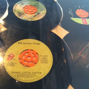Milkcrate Cafe - Adorable vinyl record tables - Coffee & Tea Near Me - Philadelphia, Pennsylvania Milkcrate Cafe - Adorable vinyl record tables - Coffee & Tea Near Me - Philadelphia, Pennsylvania