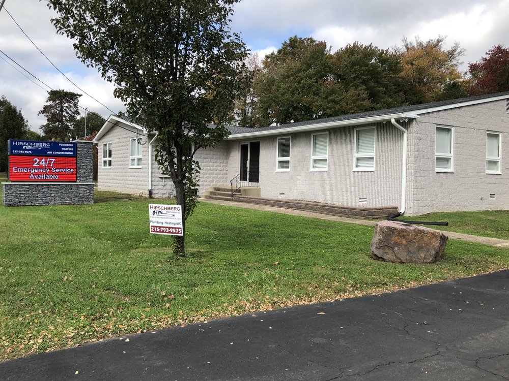 Slide of Hirschberg Mechanical