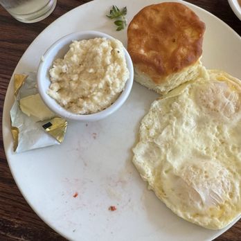 Local Flavor Cafe - Country Breakfast - New American Near Me - Eureka Springs, Arkansas